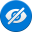 Ashampoo  AntiSpy for Windows 10 Icon