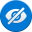 Ashampoo AntiSpy for Windows 10 1.0.6 Ashampoo AntiSpy for Windows 10 1.0.6 32x32 pixels icon