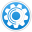 Ashampoo Droid Optimizer Icon