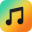 Ashampoo Music Studio 2025 1.12.2 Ashampoo Music Studio 2025 1.12.2 32x32 pixels icon