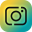 Ashampoo Photo Commander 19 19.0.0 Ashampoo Photo Commander 19 19.0.0 32x32 pixels icon