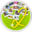 Ashampoo Photo Converter 2 Icon