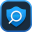 Ashampoo Privacy Inspector 1.00.10 32x32 pixels icon
