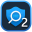 Ashampoo Privacy Inspector Icon