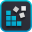 Ashampoo Registry Cleaner 2 2.00.00 32x32 pixels icon