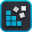 Ashampoo Registry Cleaner 2 Icon