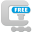 Ashampoo ZIP FREE Icon