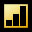 Ashkon Stock Watch 5.2.228 32x32 pixels icon