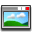 Asoftech Photo Recovery Icon