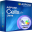 Aspose.Cells for Java 7.4.2.0 32x32 pixels icon