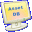 AssetDB Icon
