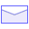 Mail Manager 2.69 32x32 pixels icon