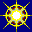 AstroFire Icon