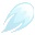 Astroburn Lite 2.0.0.0205 Astroburn Lite 2.0.0.0205 32x32 pixels icon