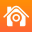 AtHome Camera Icon