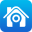 AtHome Video Streamer Icon