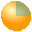 Fanurio 3.3.1 32x32 pixels icon