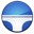 AthTek File Master 1.3 AthTek File Master 1.3 32x32 pixels icon