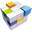 AthTek Registry Cleaner 2.0 AthTek Registry Cleaner 2.0 32x32 pixels icon