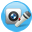 AthTek Skype Recorder 7.3 32x32 pixels icon