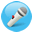 AthTek Skype Recorder Lite 2.0 AthTek Skype Recorder Lite 2.0 32x32 pixels icon