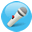 AthTek Skype Recorder Lite Icon