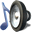 AthTek Voice Recorder Icon