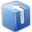 AthTek WebAPP Kit 2.2 AthTek WebAPP Kit 2.2 32x32 pixels icon