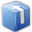 AthTek WebAPP Kit 2.2 32x32 pixels icon