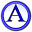 Atlantis Word Processor 5.0.0.4 Atlantis Word Processor 5.0.0.4 32x32 pixels icon