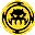 Atomaders Icon