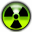 Atomic Cannon Pocket 3.0 Atomic Cannon Pocket 3.0 32x32 pixels icon