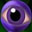 Attack of Mutant Fruits from Outer Space 1 Attack of Mutant Fruits from Outer Space 1 32x32 pixels icon