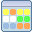 Attendance Planner 1.16.5 32x32 pixels icon