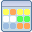 Attendance Planner (Network Version) 1.16.5 32x32 pixels icon