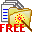 AttributeMagic Free! Icon