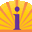 Auction Data Wizard Icon