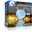 VISCOM Audio CD Burner ActiveX Ocx SDK Icon
