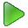 Audio Player and Converter 1.0 Audio Player and Converter 1.0 32x32 pixels icon