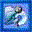 Audio Sound Recorder for .NET 6.1 Audio Sound Recorder for .NET 6.1 32x32 pixels icon