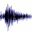 Audio Zone Trigger Icon