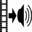 AudioExtract 1.1.1 32x32 pixels icon