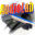 AudioLab .NET Icon