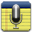 AudioNote - Notepad and Voice Recorder Icon