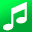 AudioShell Icon