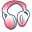 Audiodope Icon
