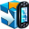 Aura DVD Ripper for PSP 1.6.3 32x32 pixels icon