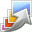 Aurigma Image Uploader Flash 7.2.9 32x32 pixels icon
