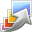 Aurigma Image Uploader Flash Icon