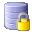 Aurora Password Manager 3.0 Aurora Password Manager 3.0 32x32 pixels icon